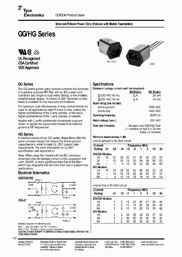 1EHGS1-2_4848132.PDF Datasheet