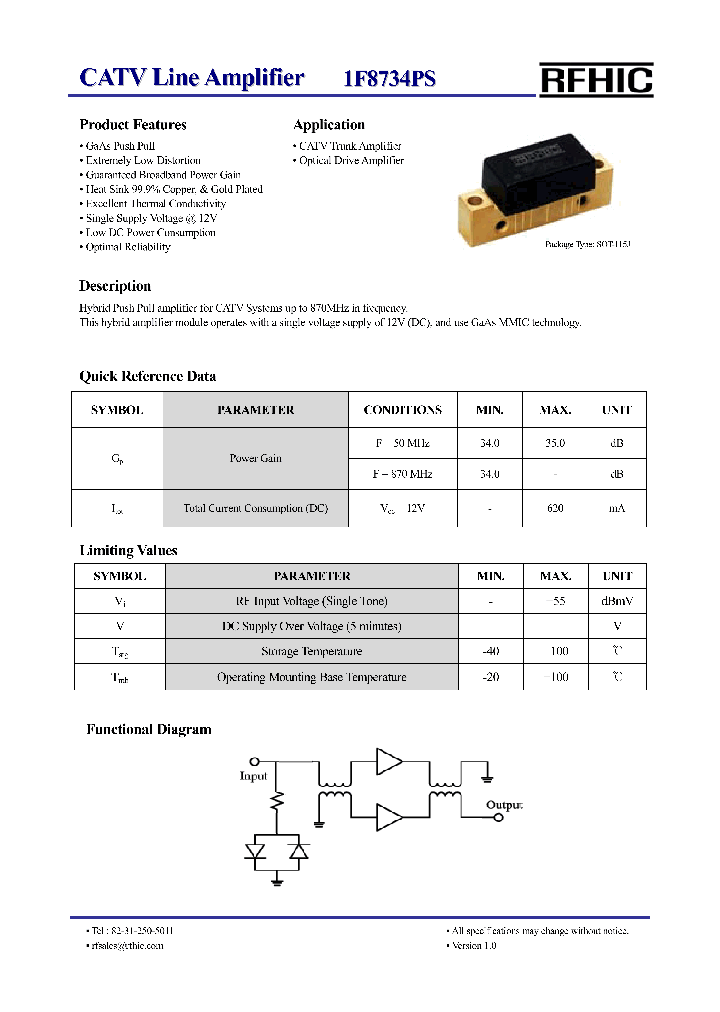 1F8734PS_4669131.PDF Datasheet