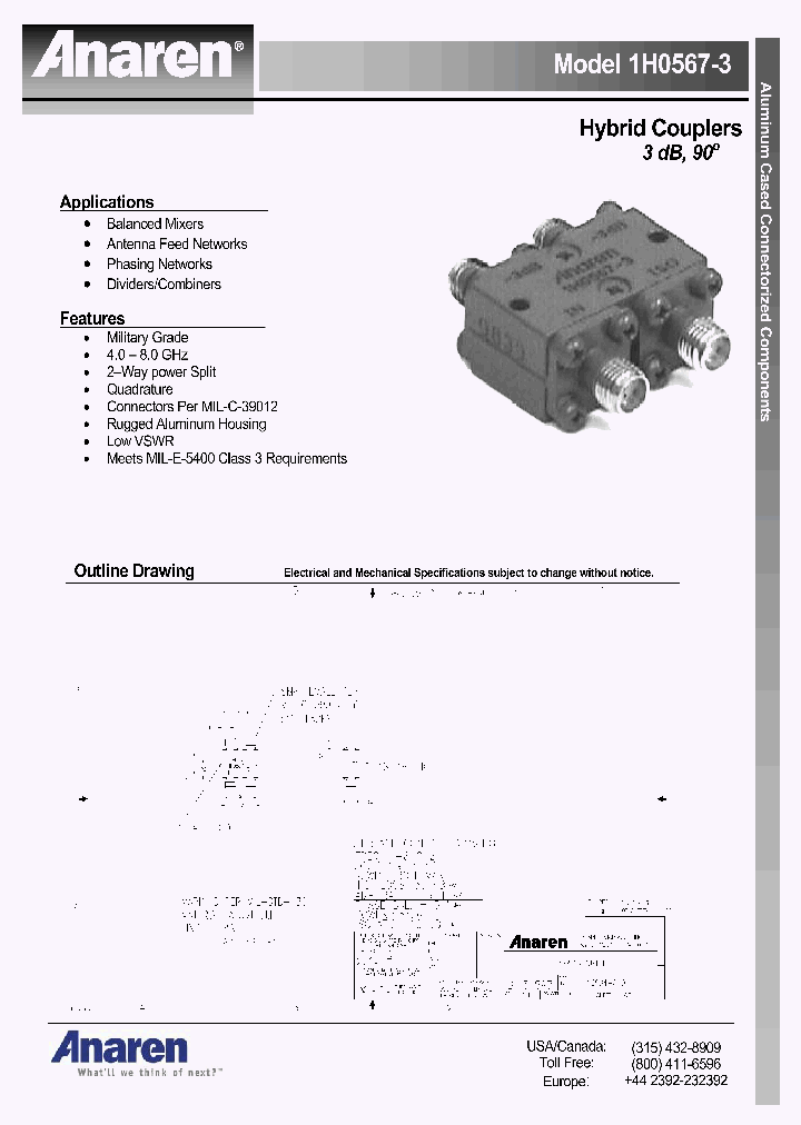 1H0567-3_4552209.PDF Datasheet
