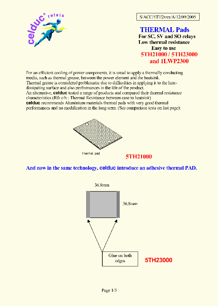 1LWP2300_4323995.PDF Datasheet