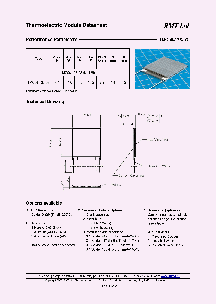 1MC06-126-03_4861829.PDF Datasheet