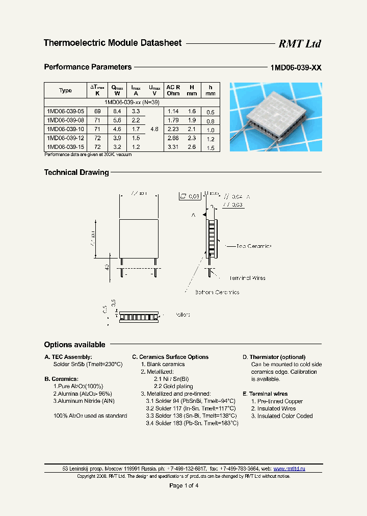 1MD06-039-05_4863378.PDF Datasheet