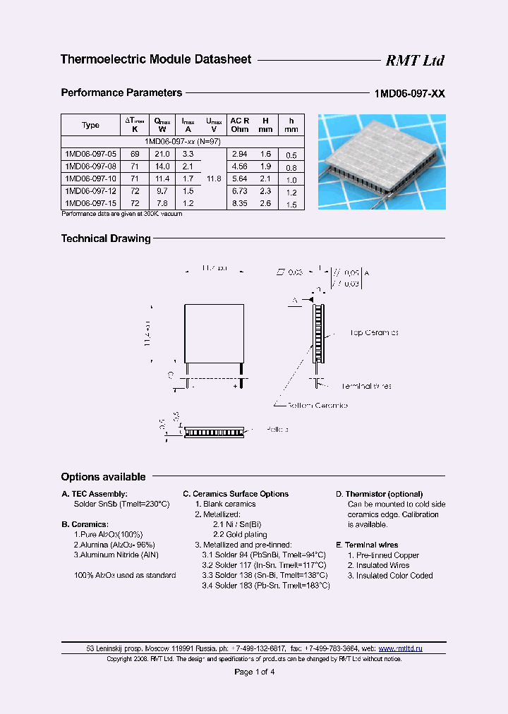1MD06-097-10_4908274.PDF Datasheet
