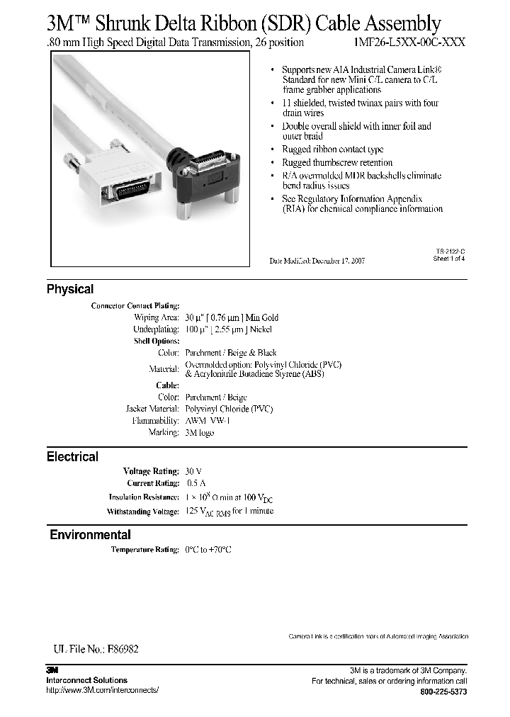1MF26-L576-00C-100_4715021.PDF Datasheet