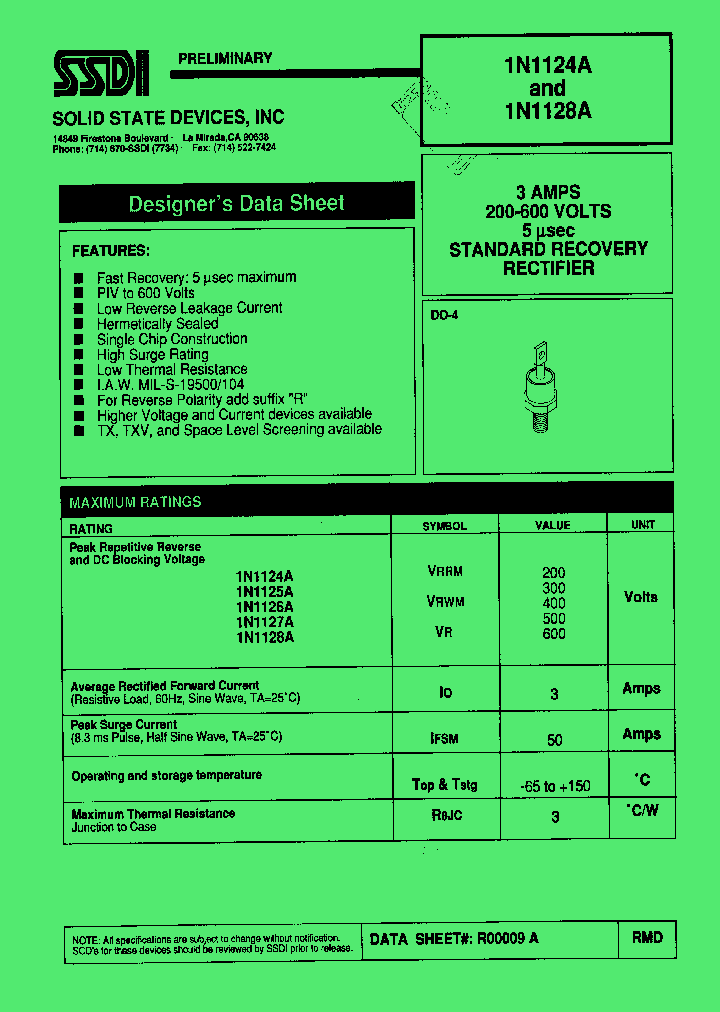 1N1124A1_4547702.PDF Datasheet