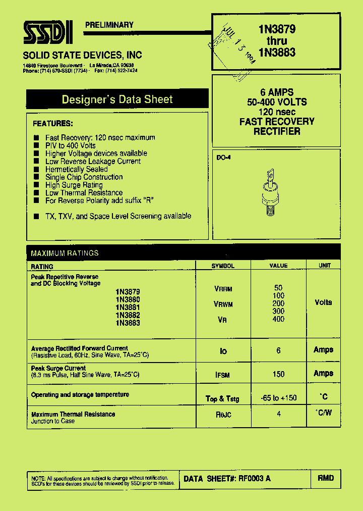 1N3879_4846810.PDF Datasheet