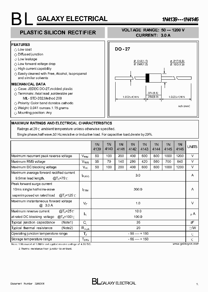 1N4140_4223636.PDF Datasheet