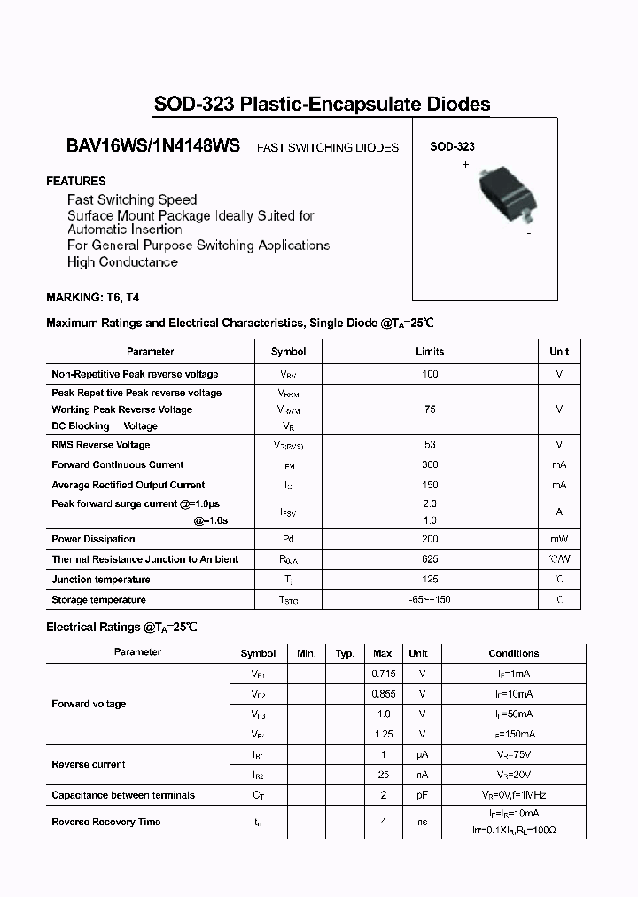 1N4148WS_4622377.PDF Datasheet