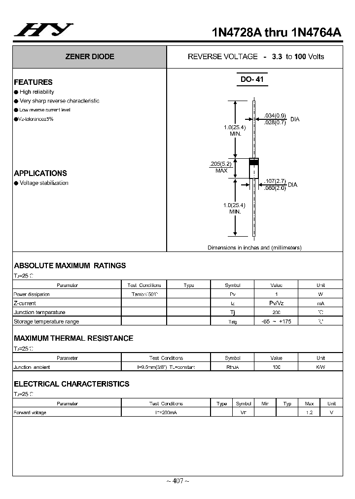 1N4728A_4347701.PDF Datasheet