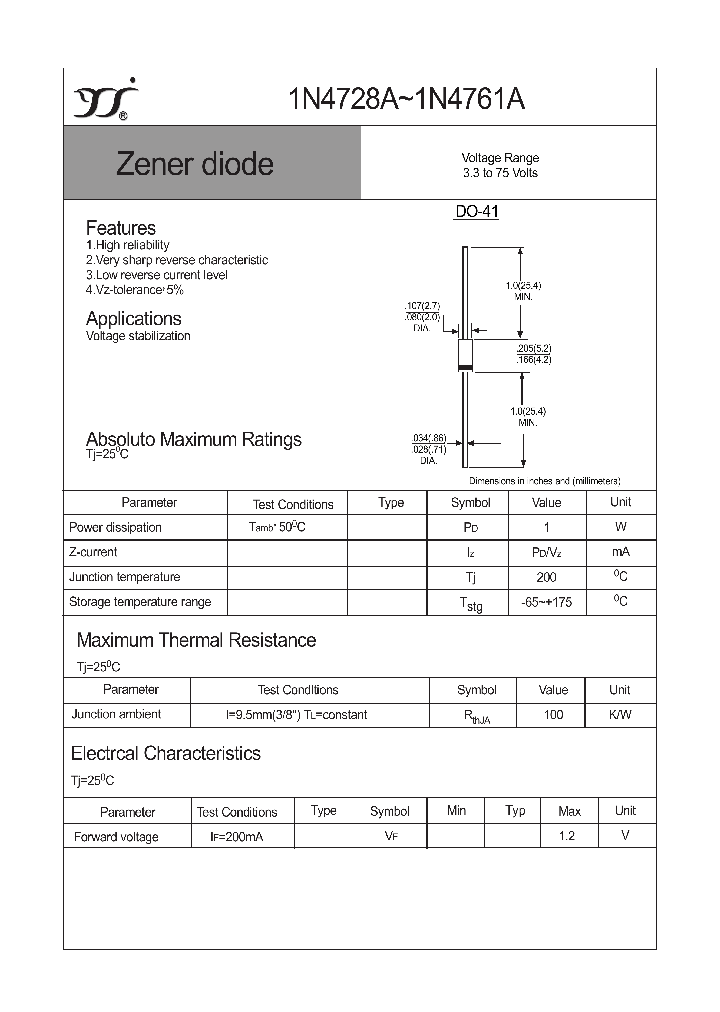 1N4736A_4798299.PDF Datasheet