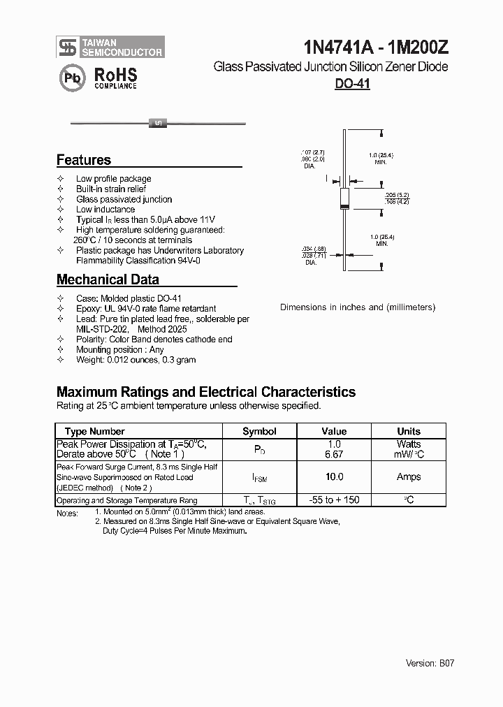 1N4741A1_4403840.PDF Datasheet