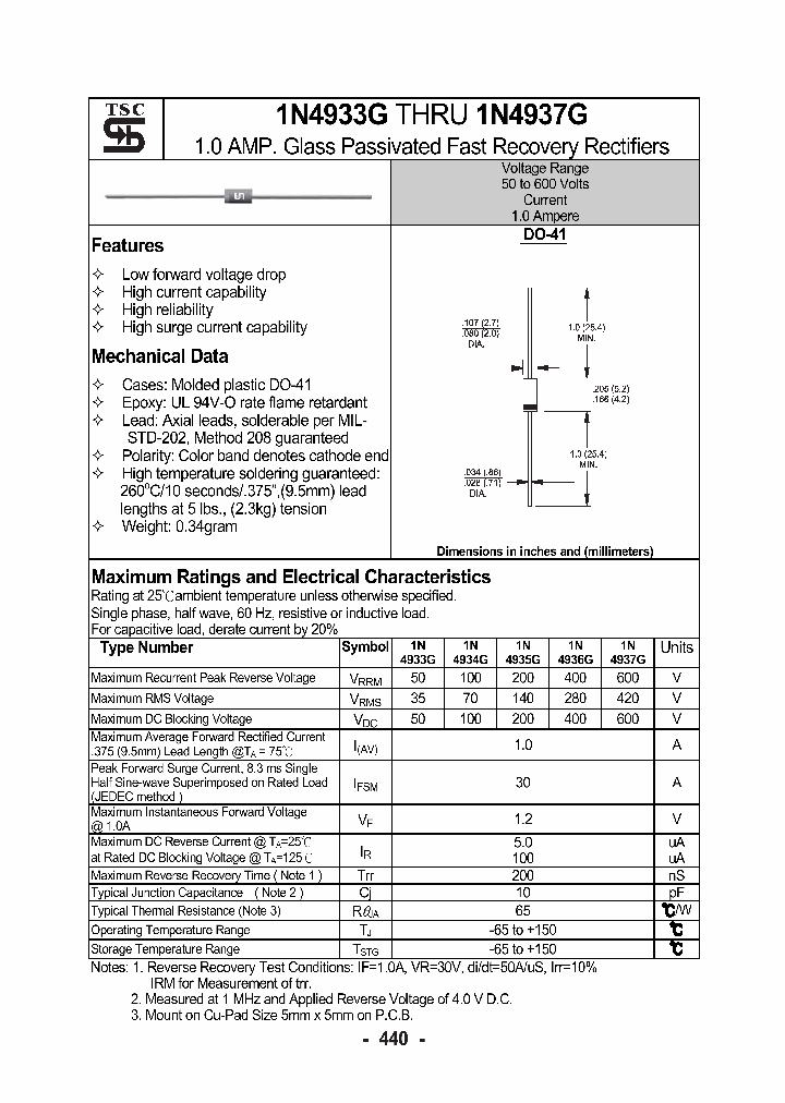 1N4934G_4782743.PDF Datasheet