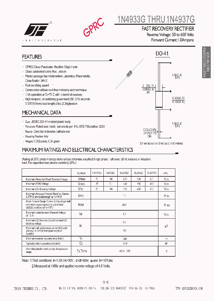 1N4934G_4782750.PDF Datasheet