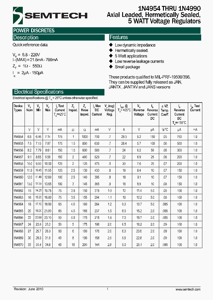 1N4990_4853054.PDF Datasheet