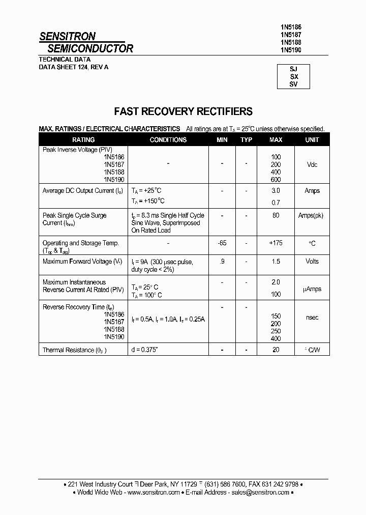 1N5187_4577161.PDF Datasheet