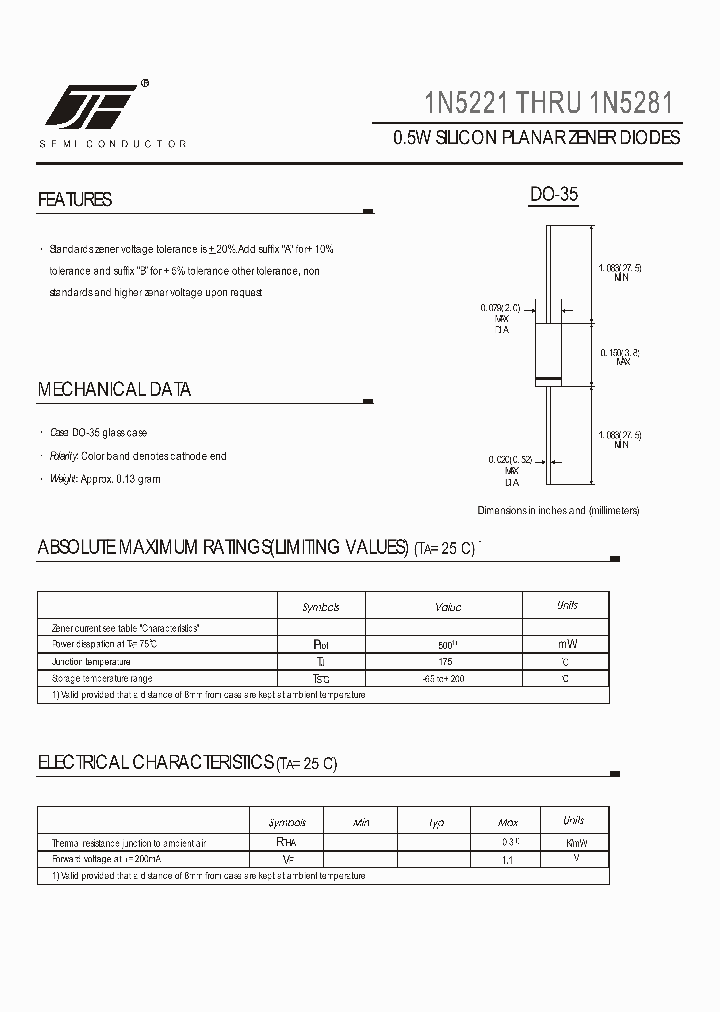 1N5246_4620310.PDF Datasheet