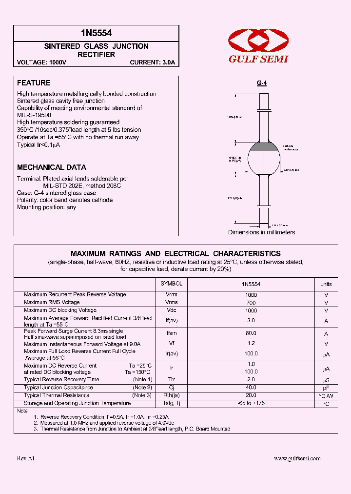 1N5554_4618438.PDF Datasheet