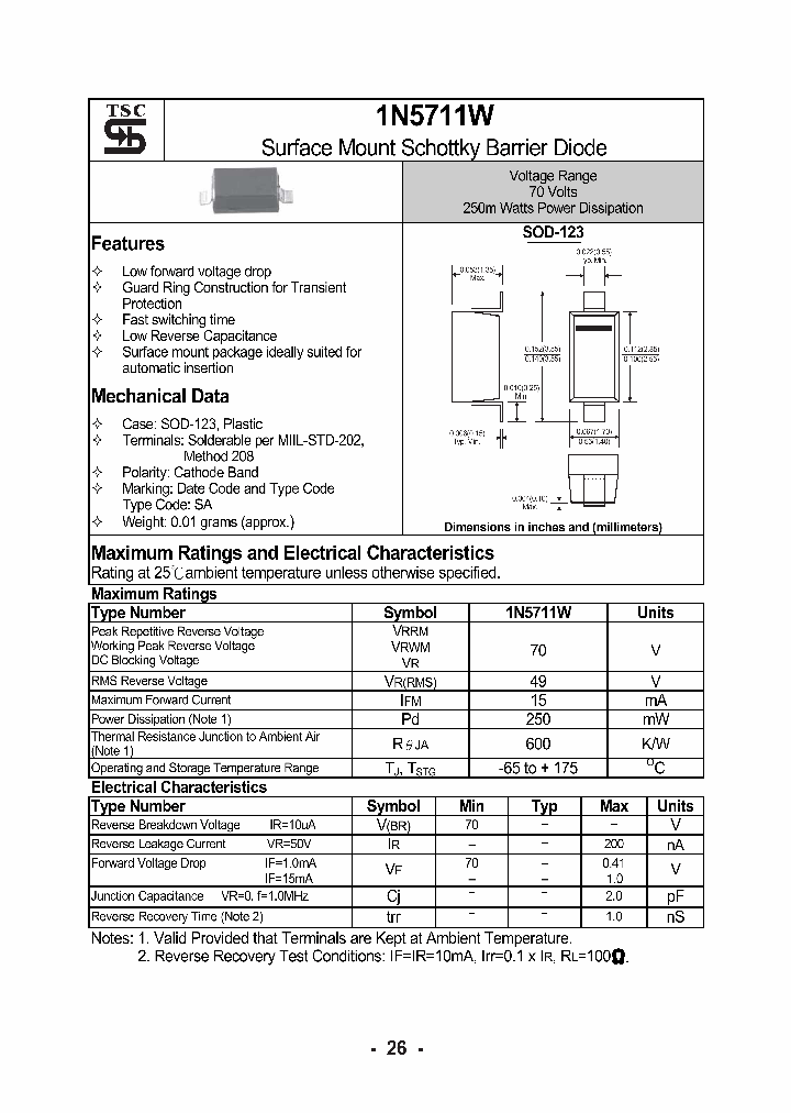 1N5711W_4327202.PDF Datasheet