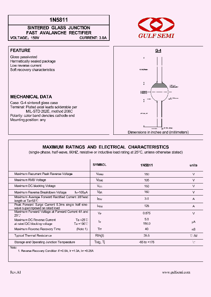 1N5811_4618444.PDF Datasheet