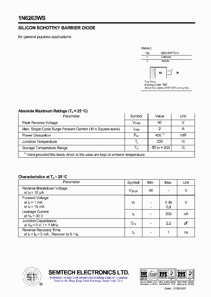 1N6263WS_4424856.PDF Datasheet