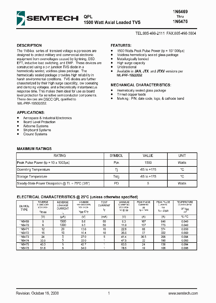 1N646908_4373039.PDF Datasheet