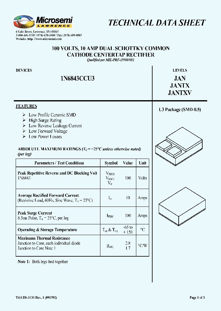 1N6843CCU3_4523728.PDF Datasheet