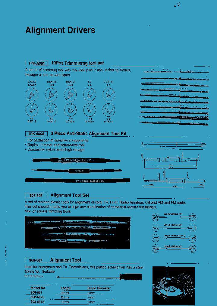 1PK-606A_4326556.PDF Datasheet