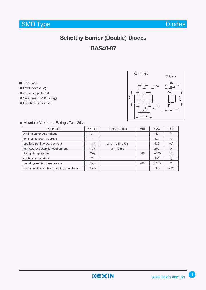 1SS365_4342529.PDF Datasheet