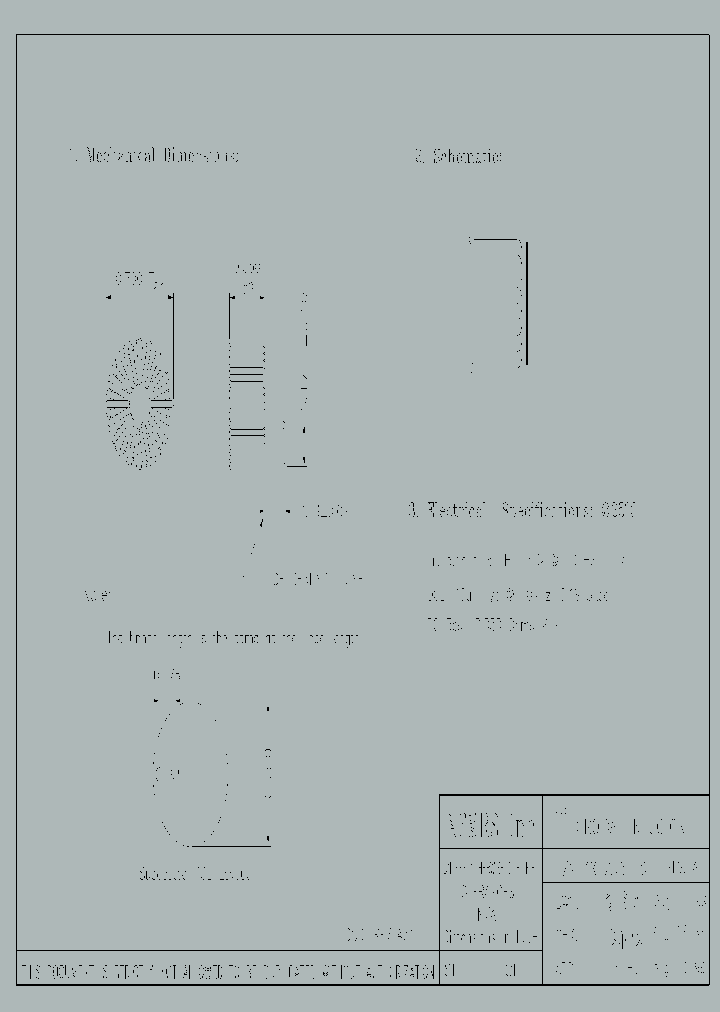 1XF0075-HO_4547529.PDF Datasheet