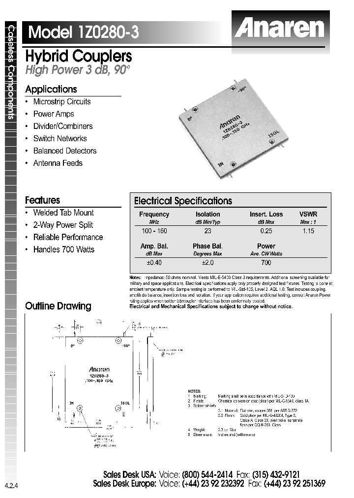 1Z0280-3_4783804.PDF Datasheet