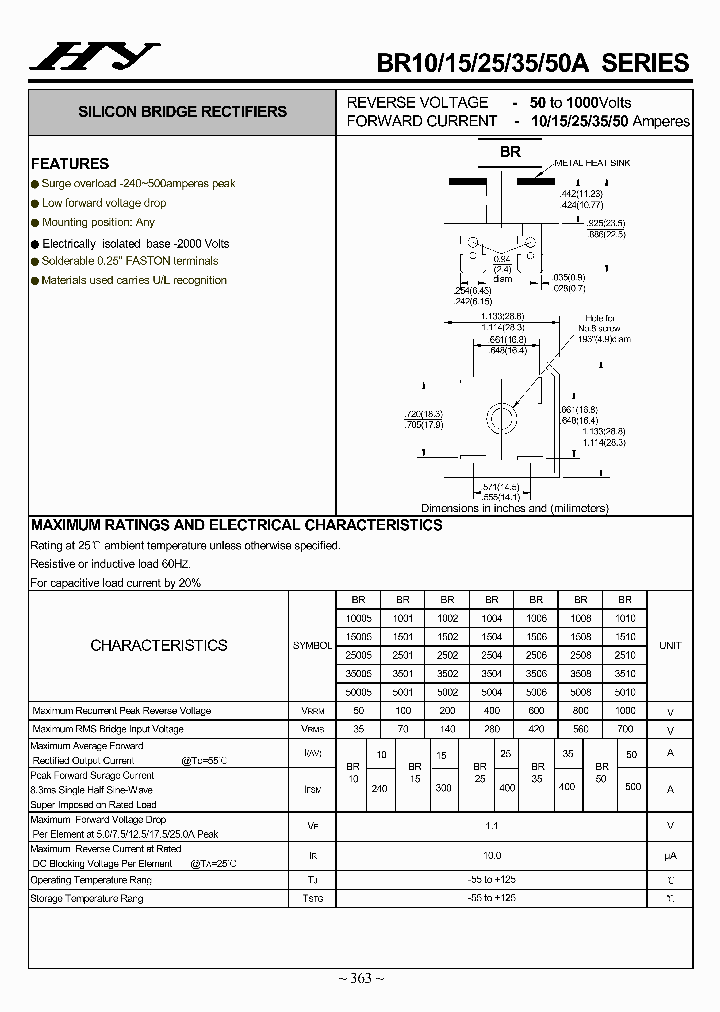 BR10005-BR1010_4505038.PDF Datasheet