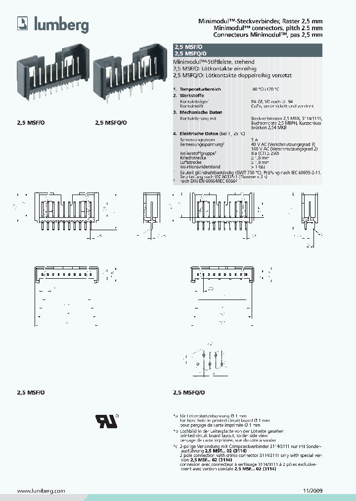 25MSF-O_4528863.PDF Datasheet