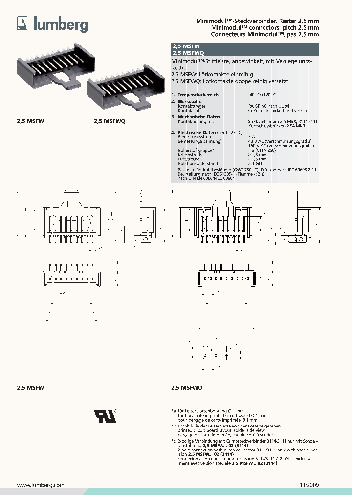 25MSFW15_4602857.PDF Datasheet