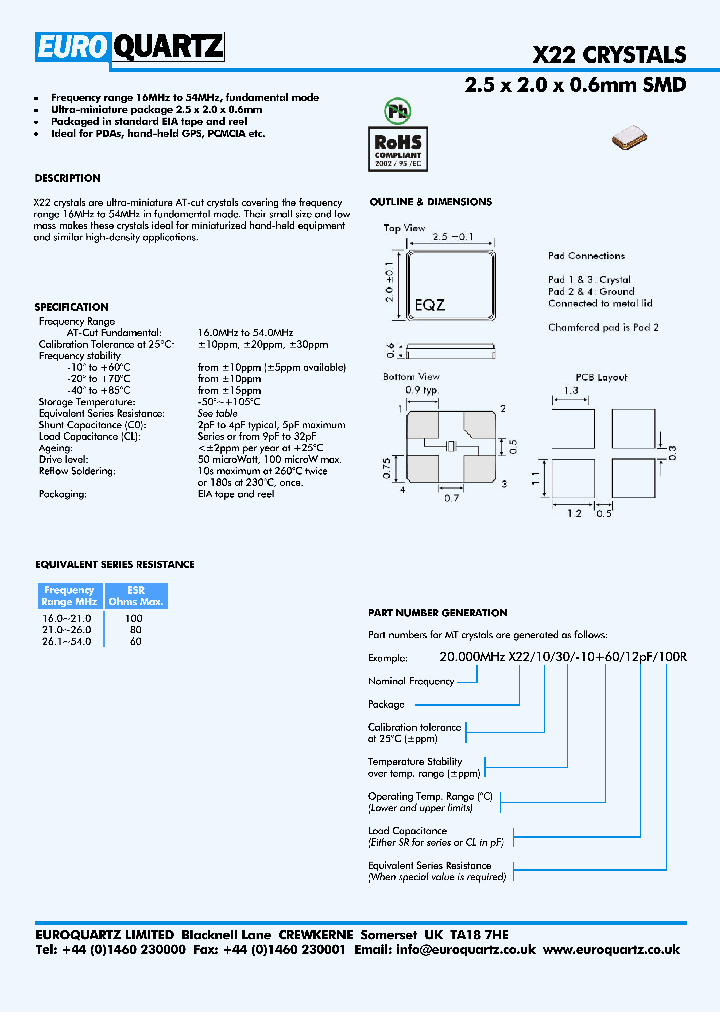 20000X221030-1012100R_4311312.PDF Datasheet