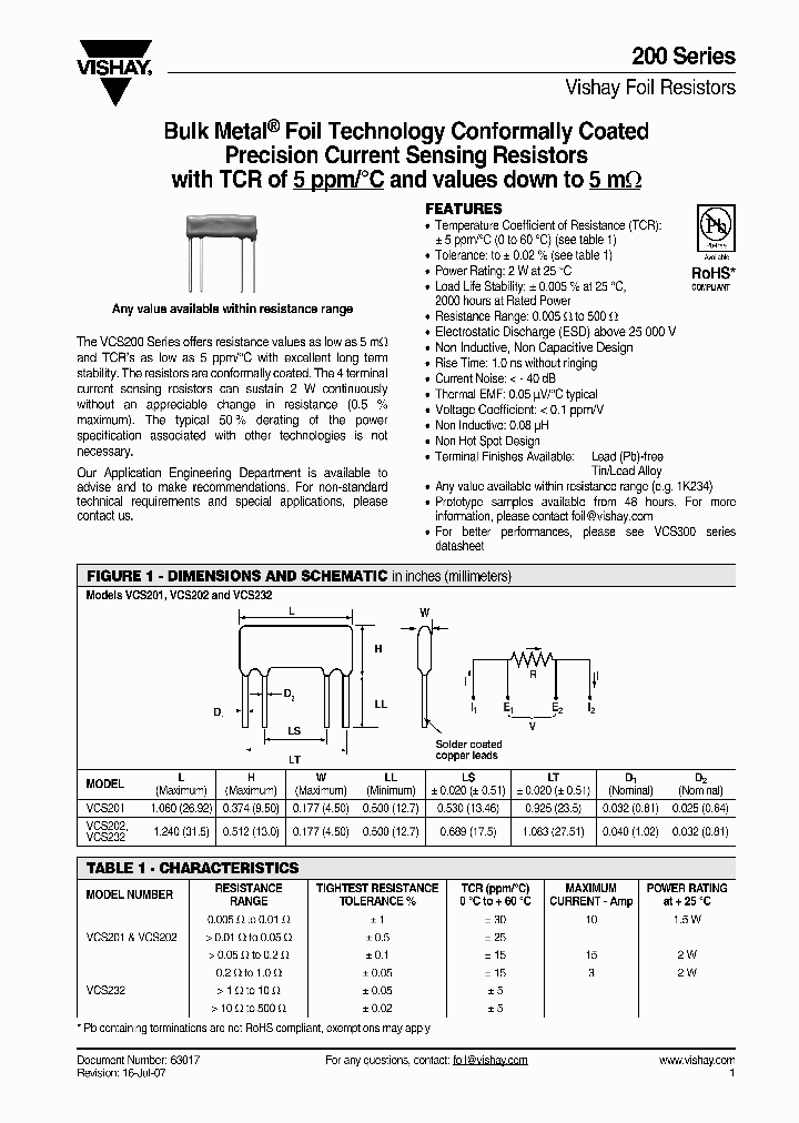 200_4578292.PDF Datasheet