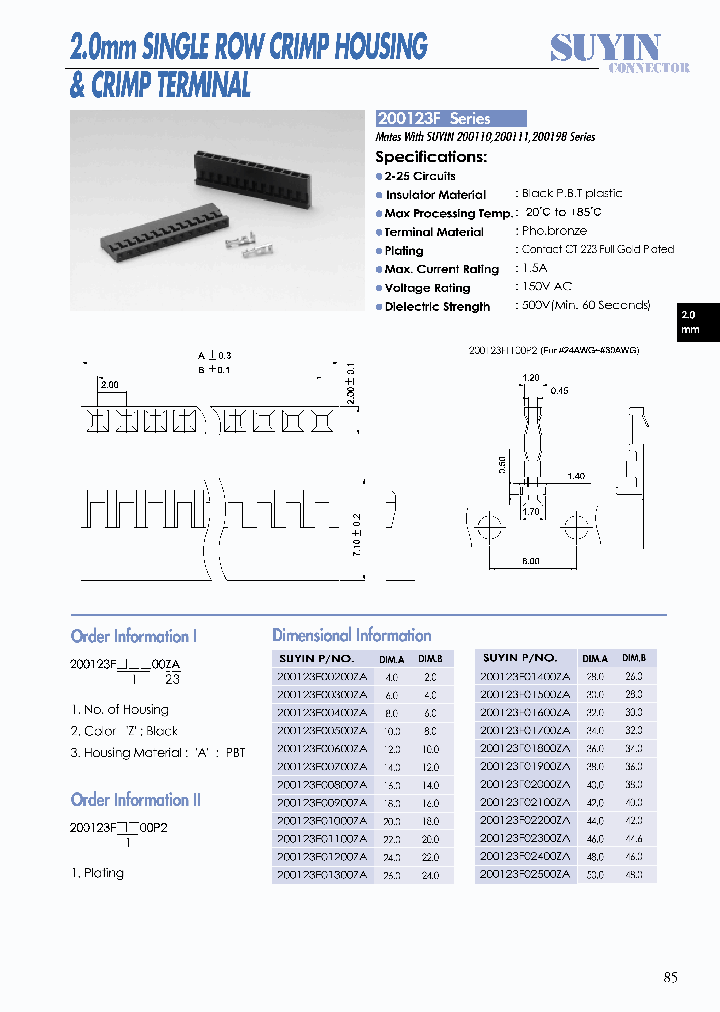 200123F_4784025.PDF Datasheet
