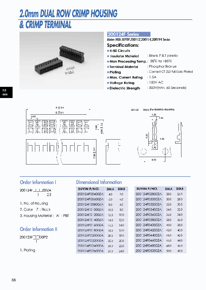200124F_4686833.PDF Datasheet