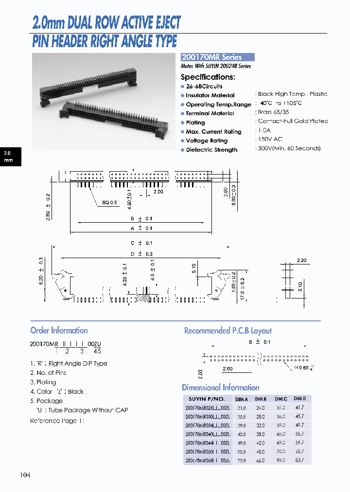 200170MR_4670793.PDF Datasheet