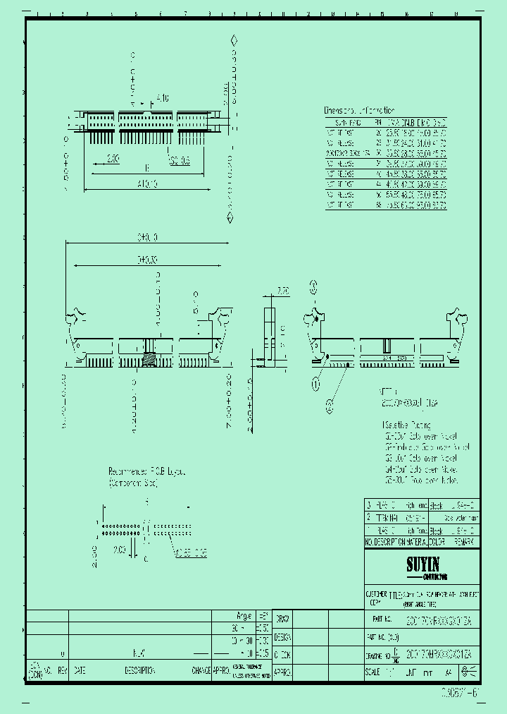 200170MR030G21ZA_4670794.PDF Datasheet