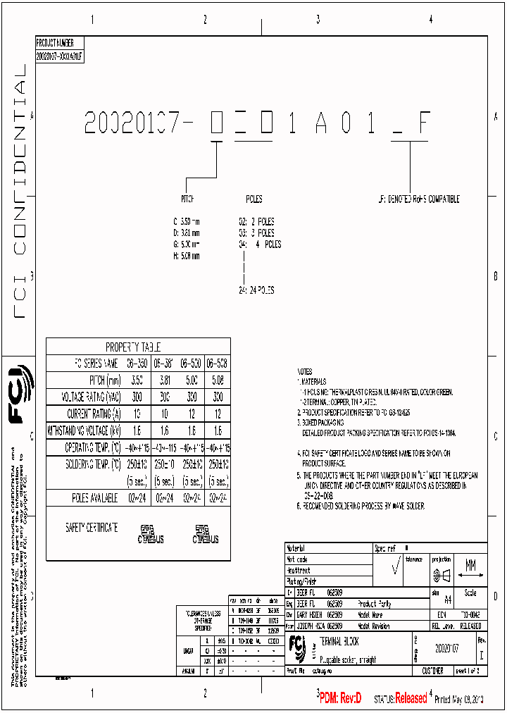 20020107-G071A01LF_4604486.PDF Datasheet