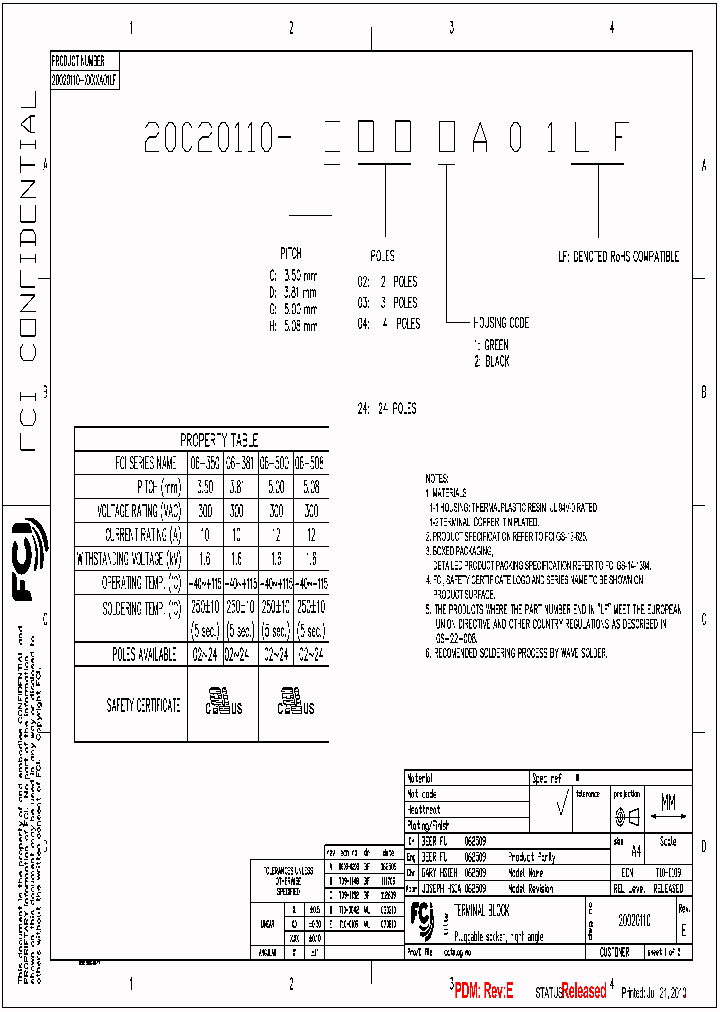 20020110-G022A01LF_4593058.PDF Datasheet