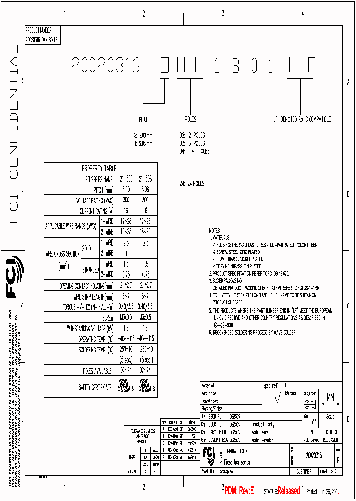 20020316-G061B01LF_4634391.PDF Datasheet