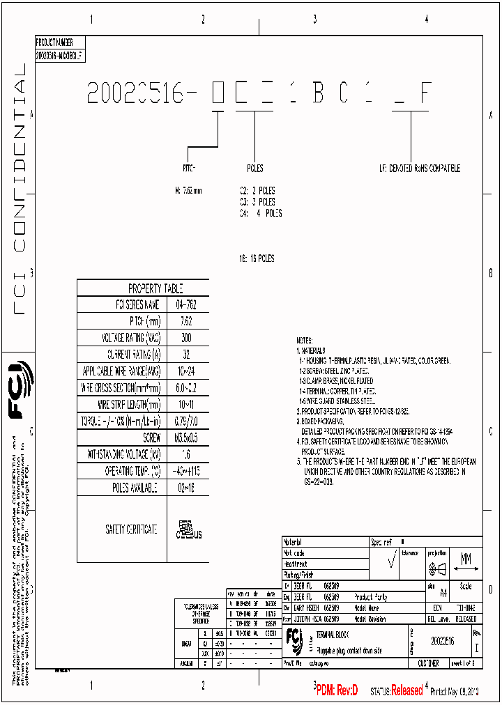 20020516-H041B01LF_4593561.PDF Datasheet