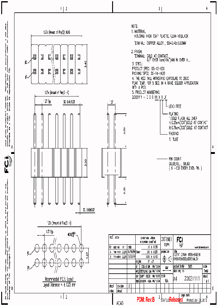 20021111-00098T1LF_4783525.PDF Datasheet