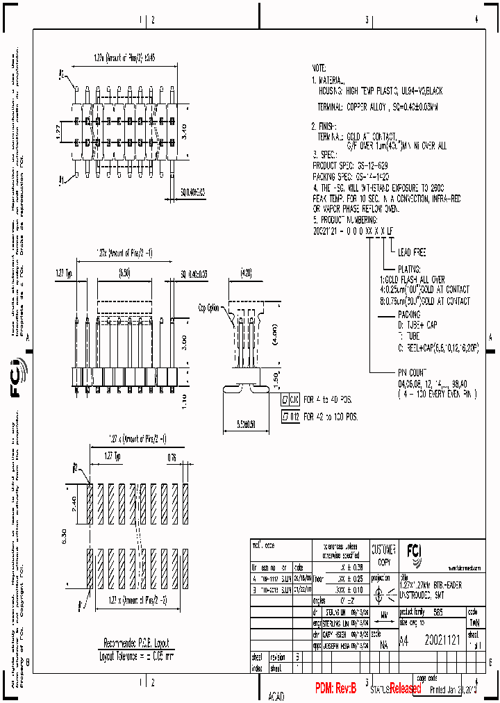 20021121-000A0D4LF_4549111.PDF Datasheet