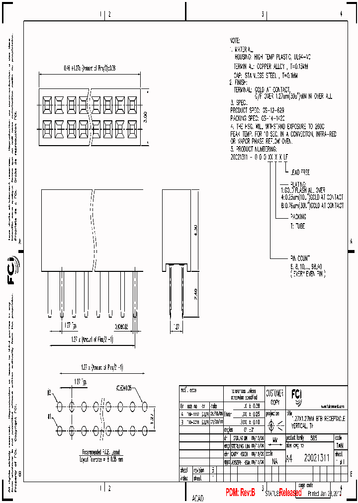 20021311-00098T1LF_4783528.PDF Datasheet