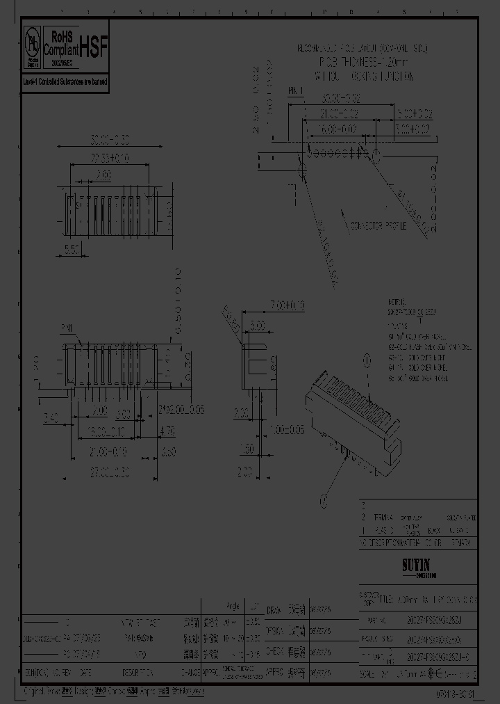 200274FS009G528ZU_4860459.PDF Datasheet