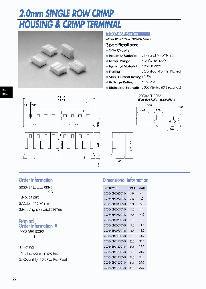 200346F_4784748.PDF Datasheet