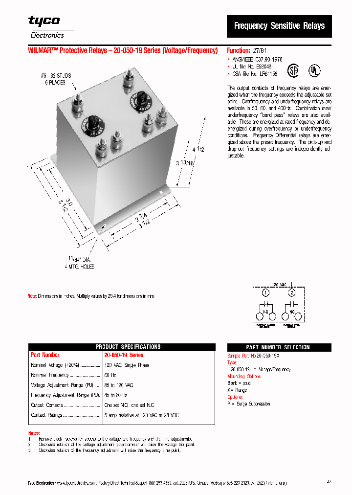 20-050-19_4716397.PDF Datasheet