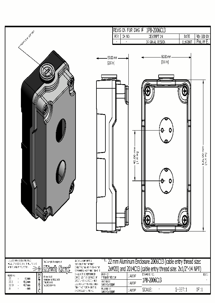 2006C13_4391965.PDF Datasheet